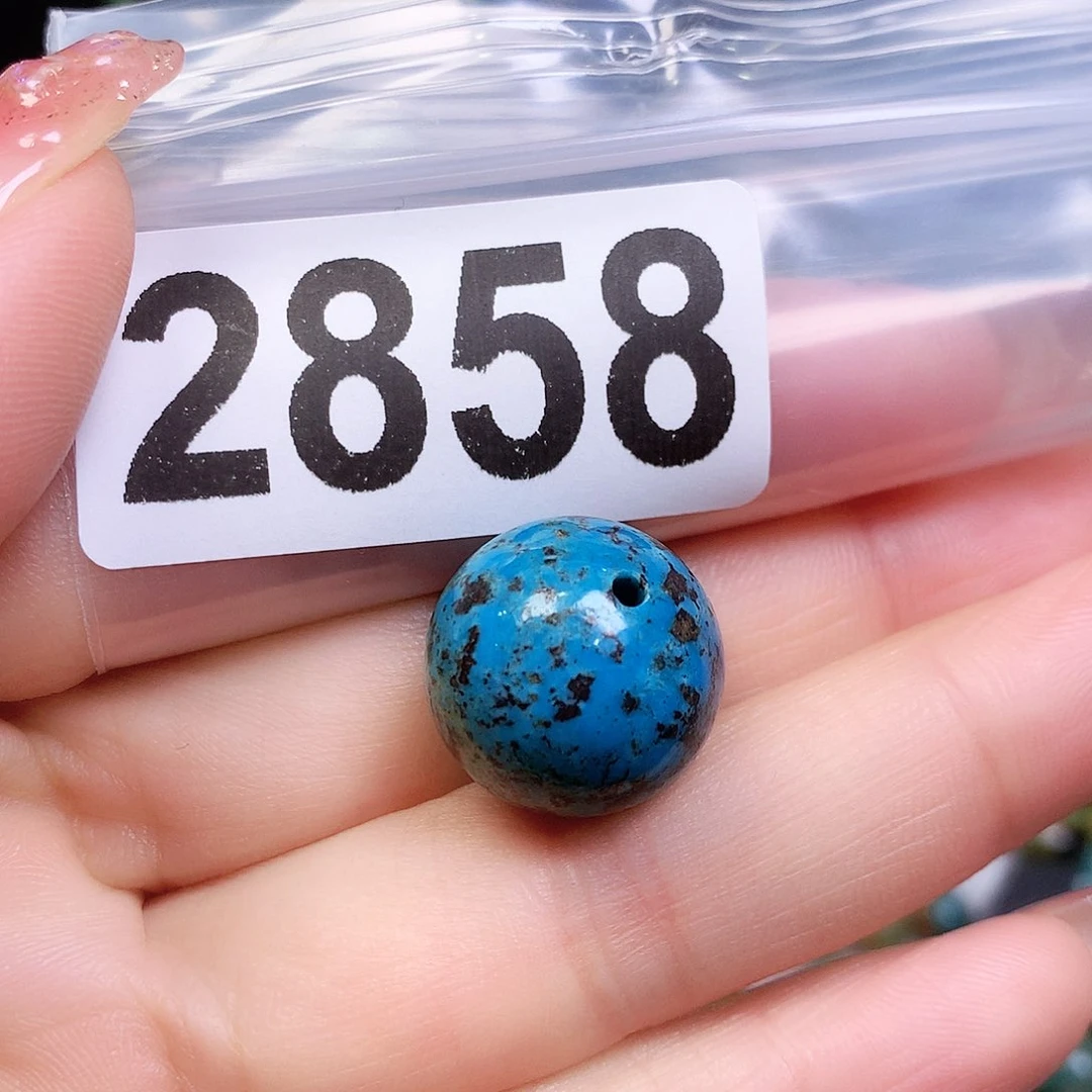 空竹粉丝专享十堰特色散珠