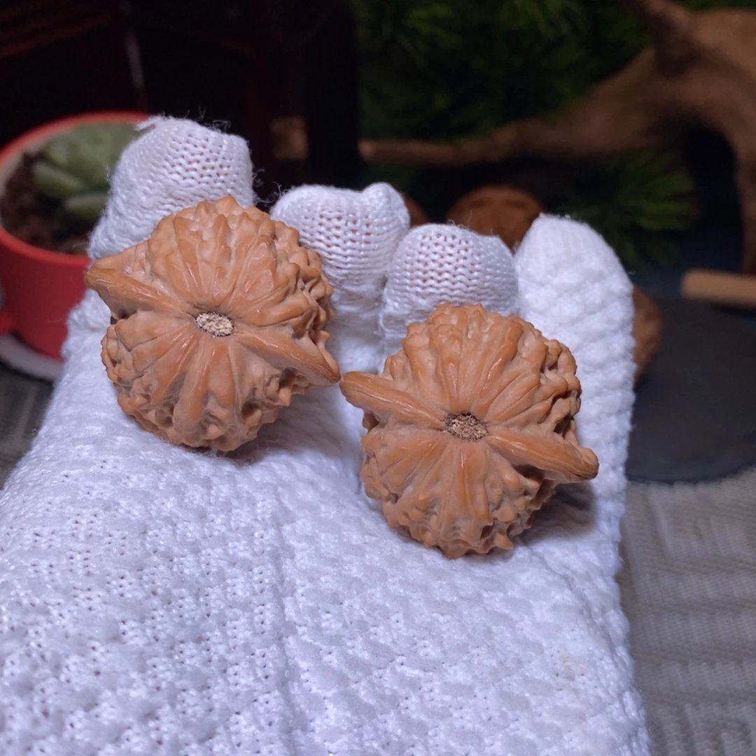 39尺 全品无修白茬 七步沟