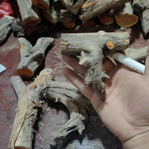 大***雨核桃木/黑胡桃（胡桃木）