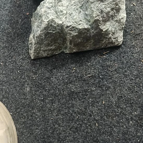 顺***心和田玉未镶嵌珠宝半成品