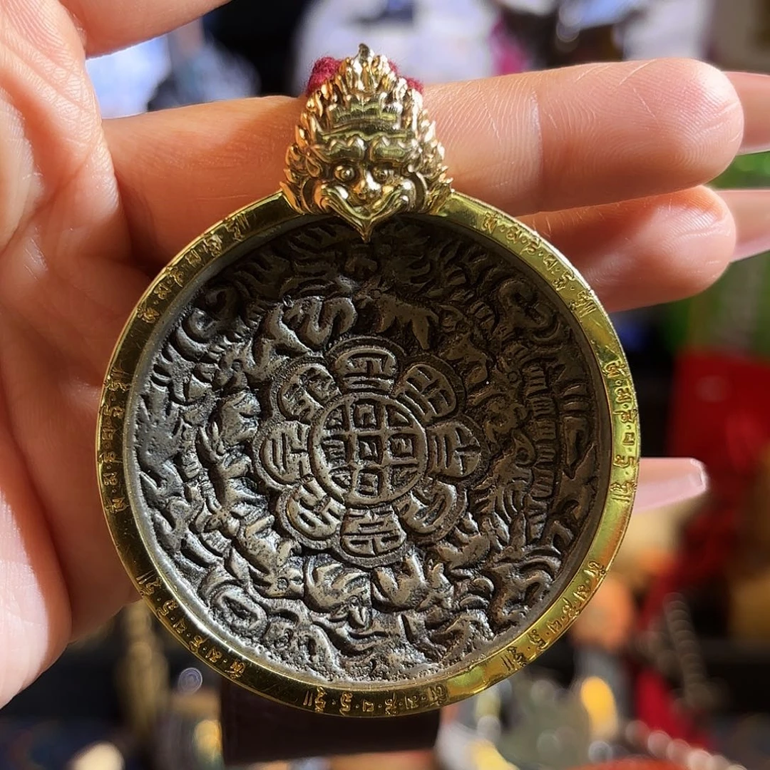 好好好好好好好好好看