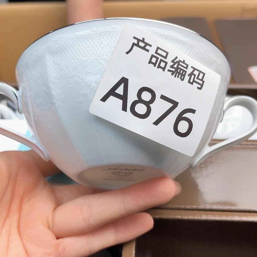 瓷片哦哦哦哦哦哦哦哦