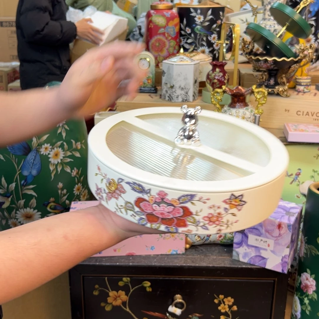 样品样品样品样品