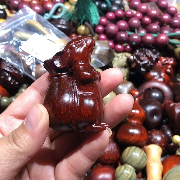 维腊木（绿檀）1233455667889999877
