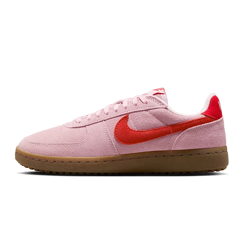 双旦礼Nike耐克秋季女鞋FIELD GENERAL运动鞋休闲鞋IF1743-602