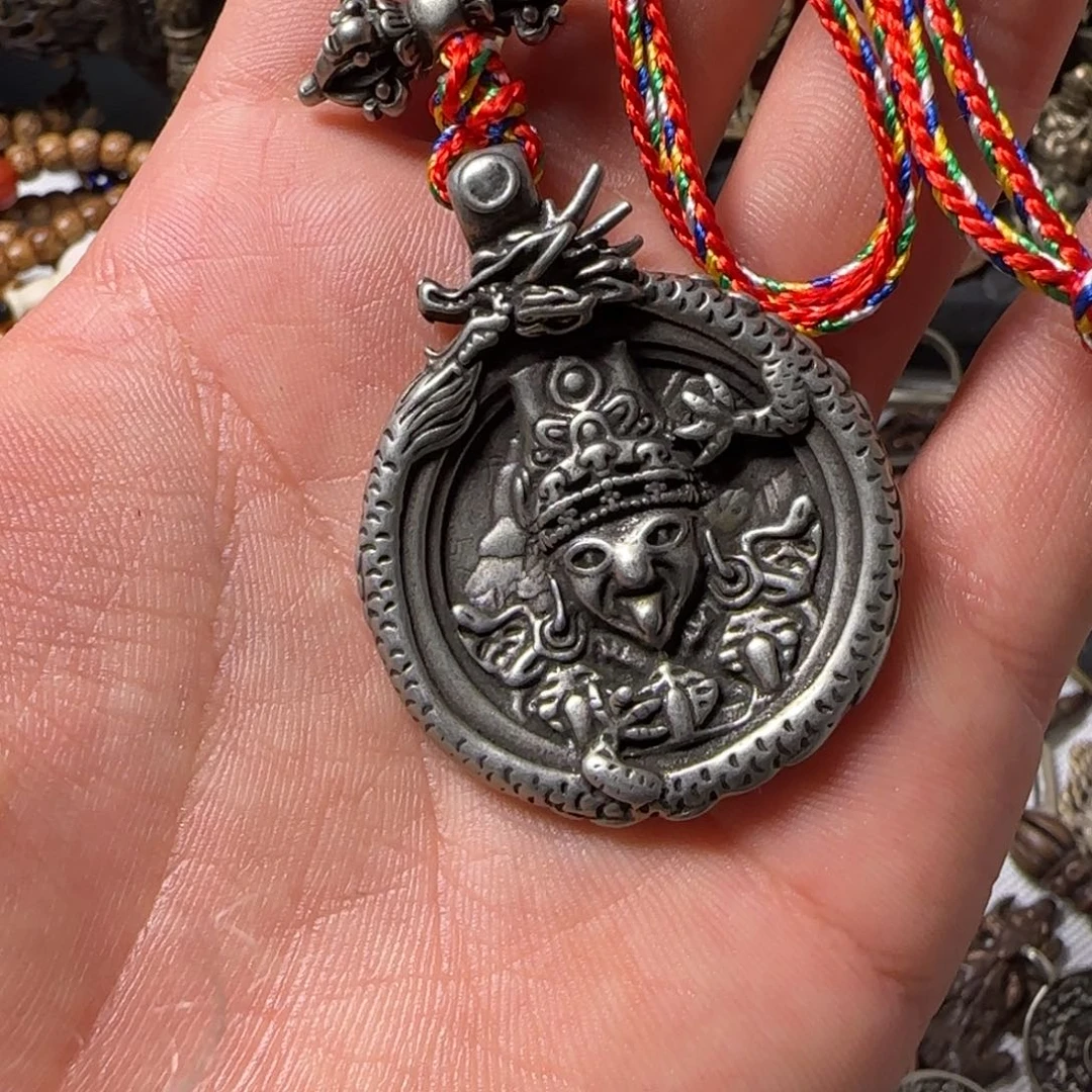 承***馆啊啊啊啊啊啊啊牌子