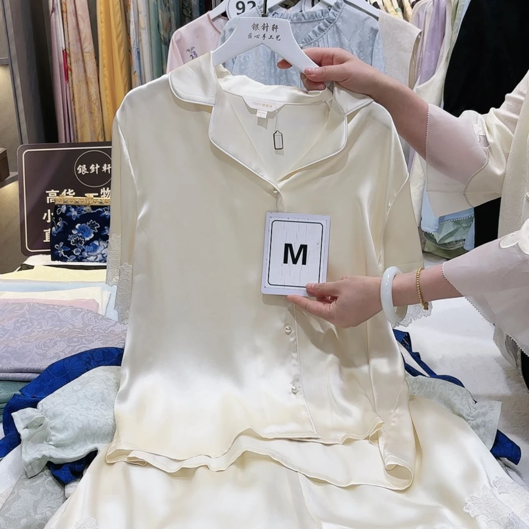【闪购商品】一**~苏绣非遗艺术精品展示