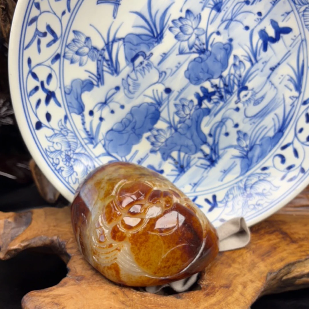陶瓷专用链接，462克.