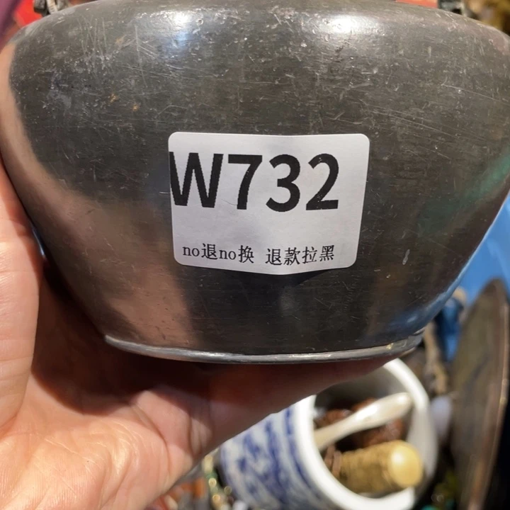 听***禅瓷片二表姐直播火爆热卖