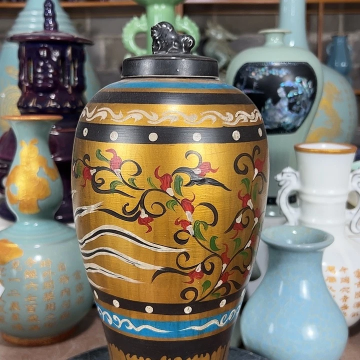 瓷片别，第阿卡被阿克莱兹