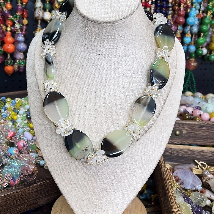 琉璃铜合金琉璃铜合金