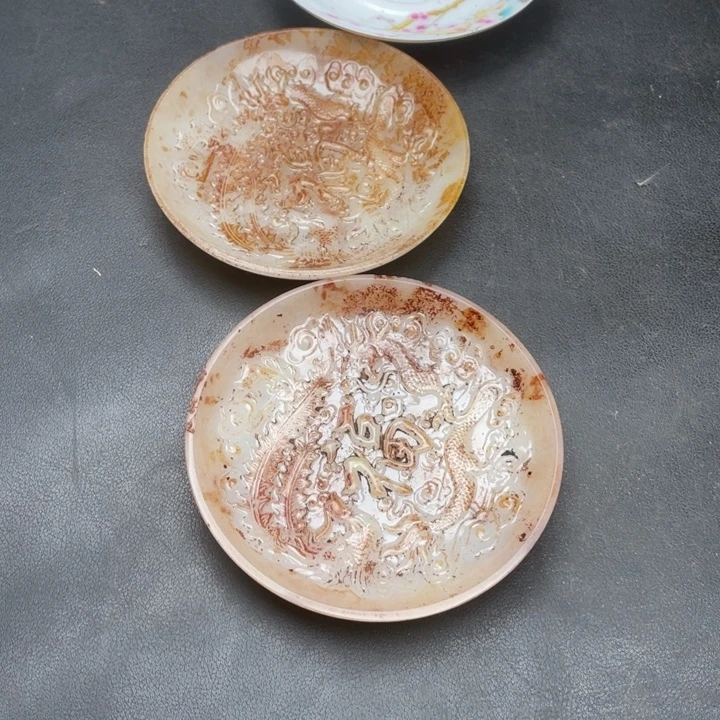 【闪购商品】链接一图一物