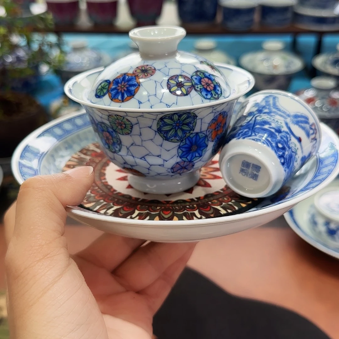 淡***茶36948485948475858477889