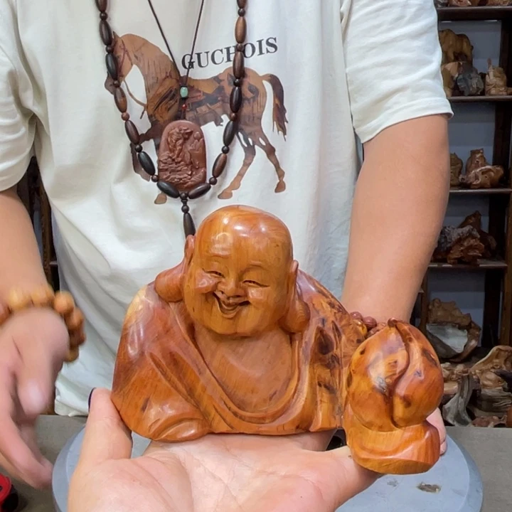 柏木（崖柏）崖柏。