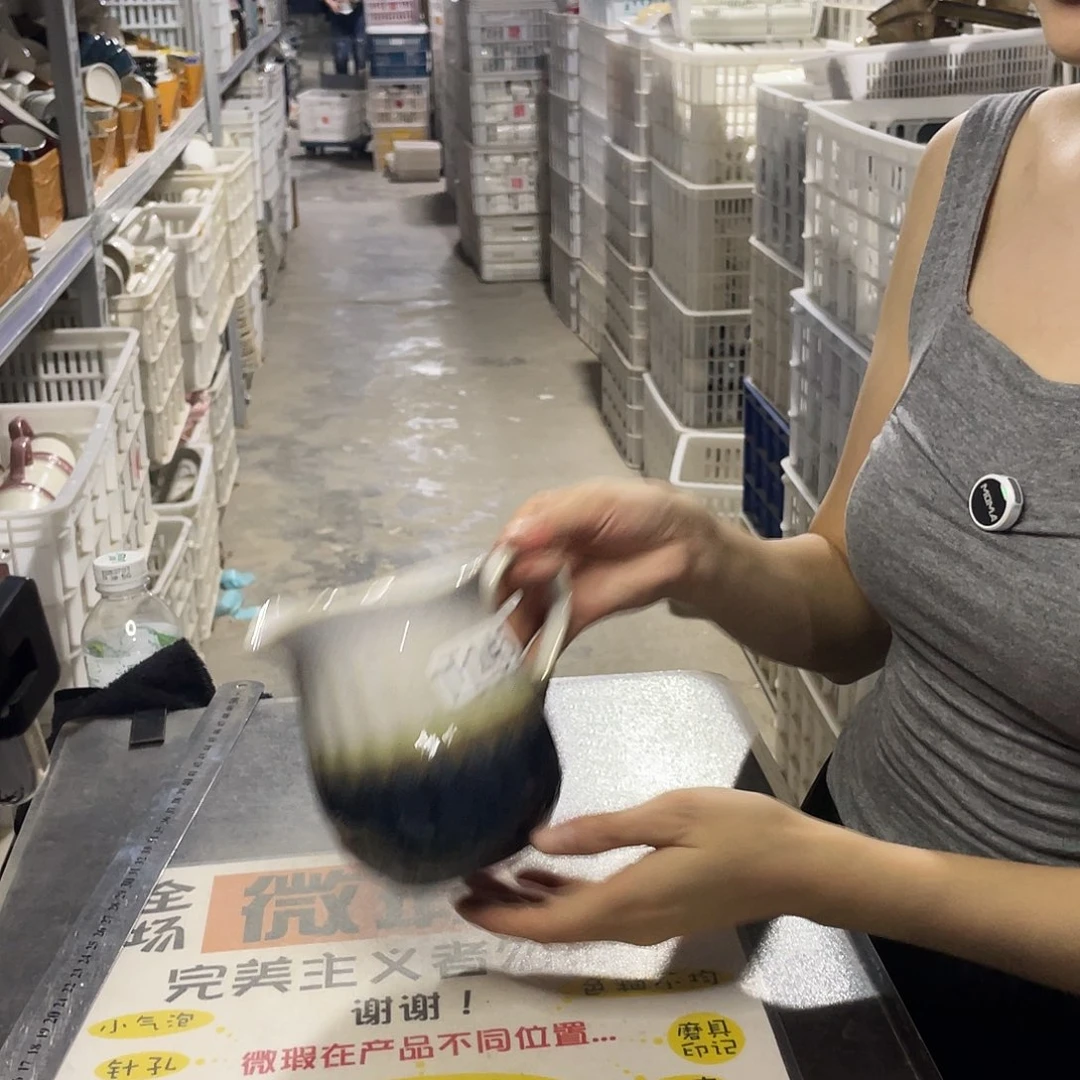 瓷片145           1个