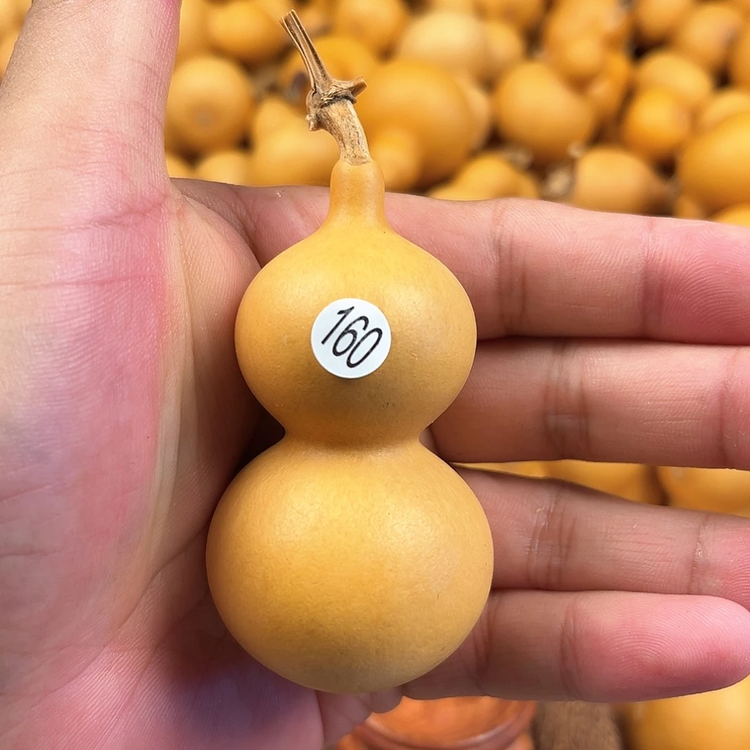 一葫芦葫芦葫芦葫芦160