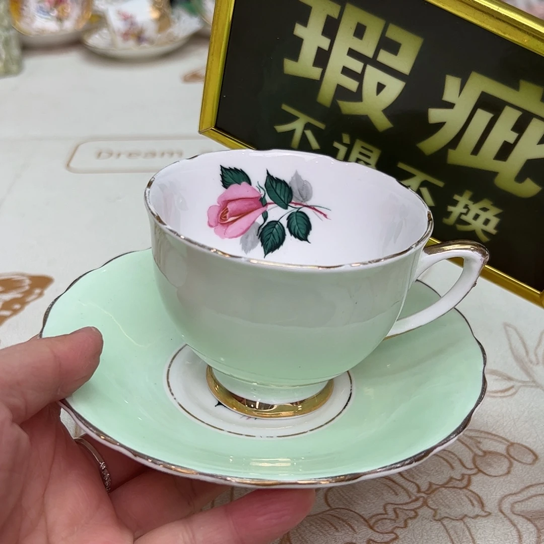 盘维多利亚欧洲中古