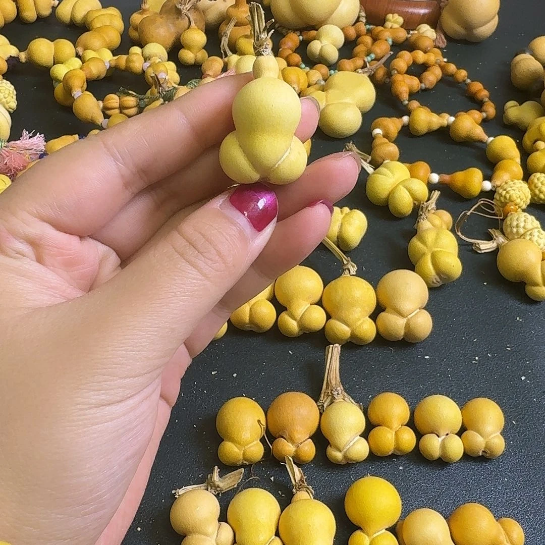 一***舟大叶紫檀（黑酸枝木类）