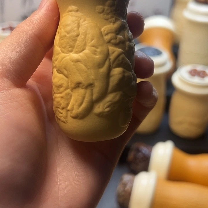 哈哈哈哈哈哈哈哈哈哈