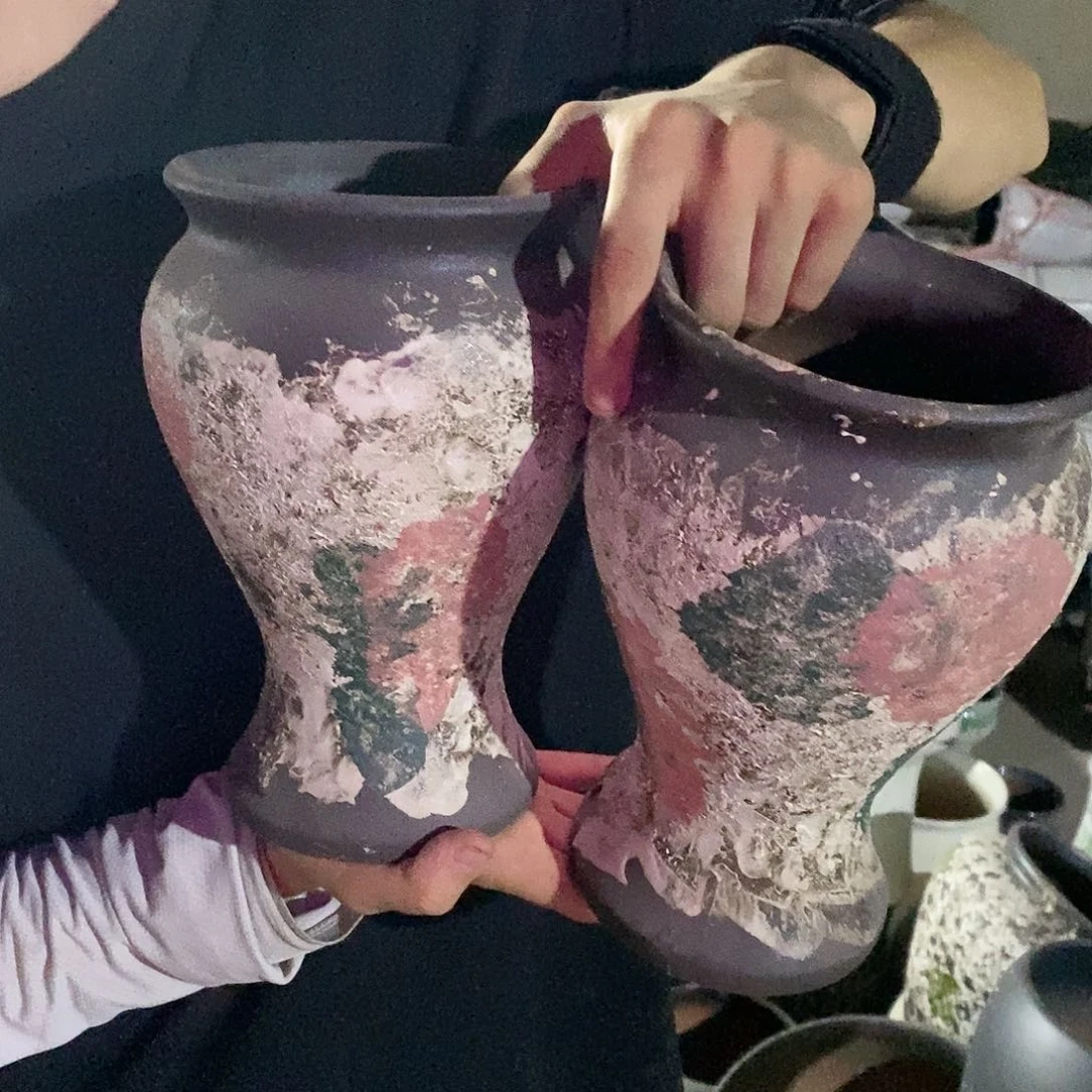 正品14/24。重中之重重中之重