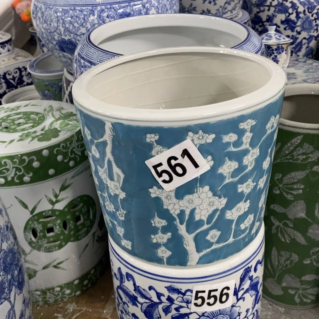 微瑕介意勿拍摆件