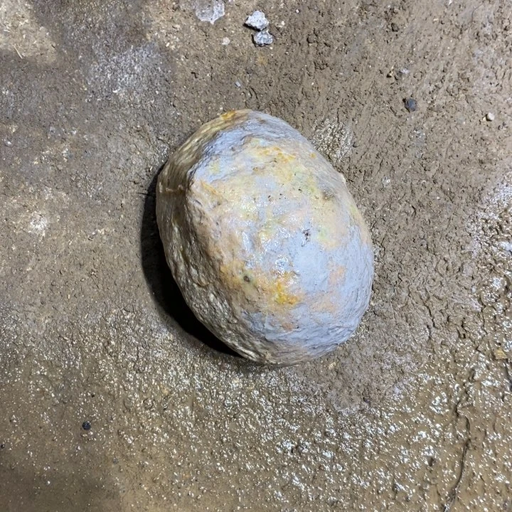 定制玛瑙u****2定制玛瑙手镯