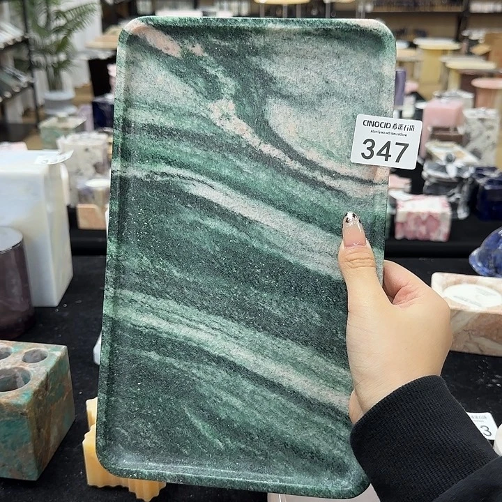 347挪威绿超大盘福利