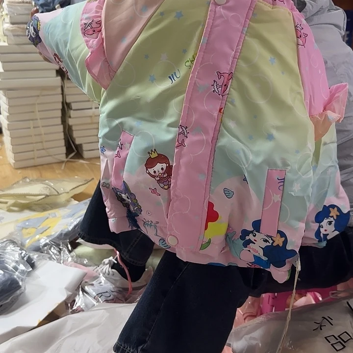 100尺码宽面皮扣款