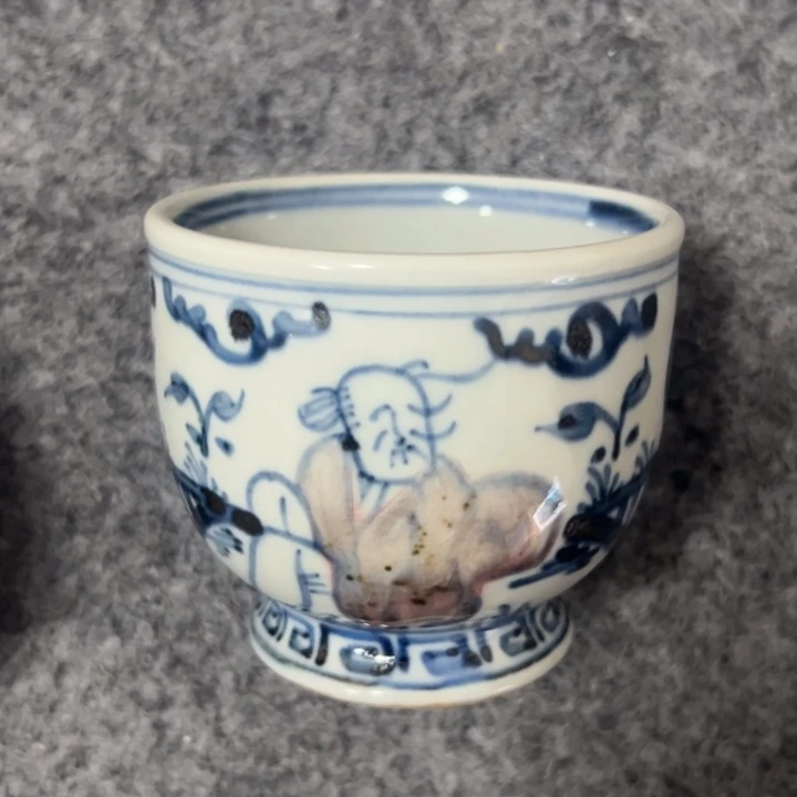 摆件陶瓷艺术学院美术