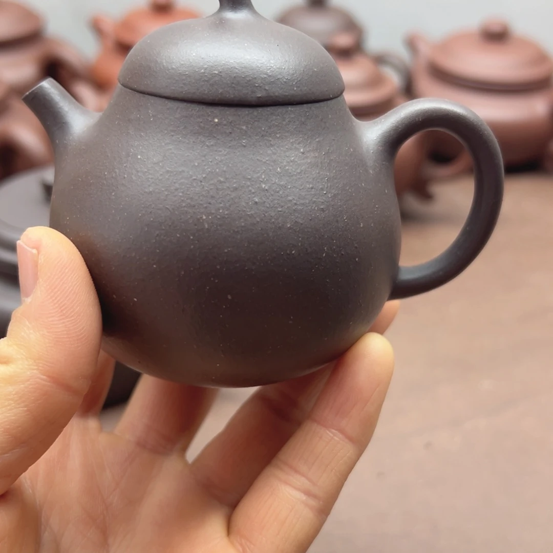 全手工茄瓜140cc
