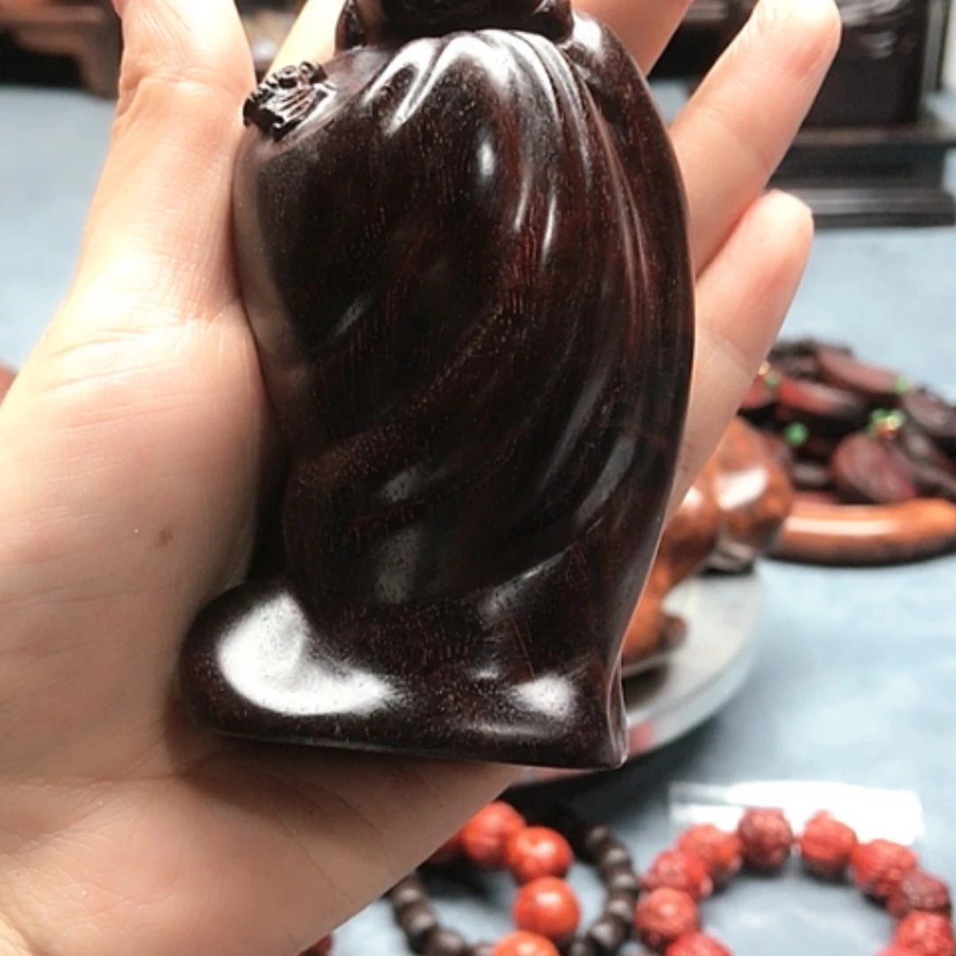 【闪购商品】檀香紫檀（小叶紫檀）草*