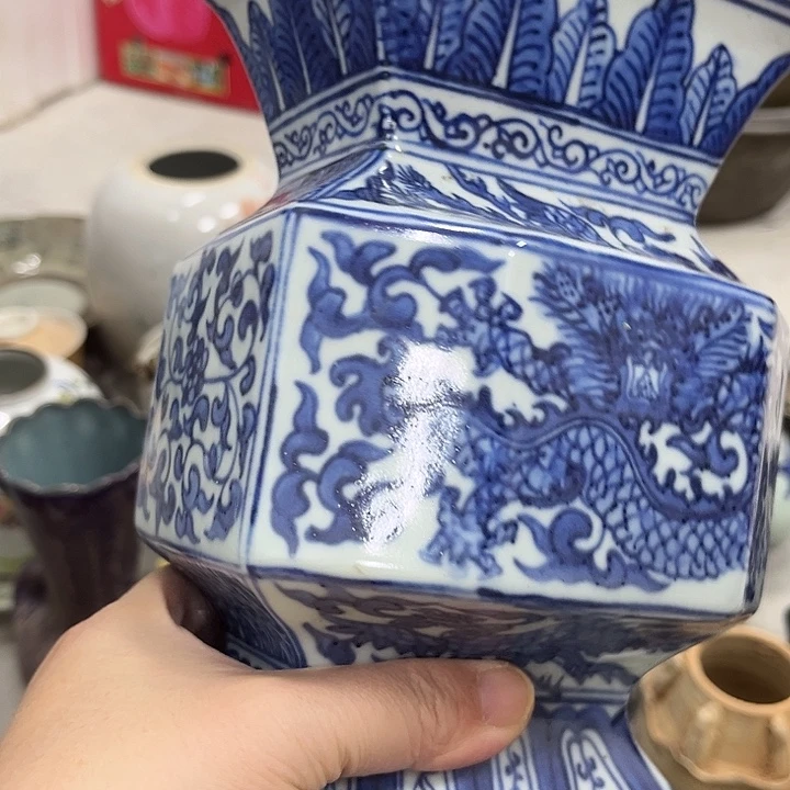 好货靓货漂亮好货