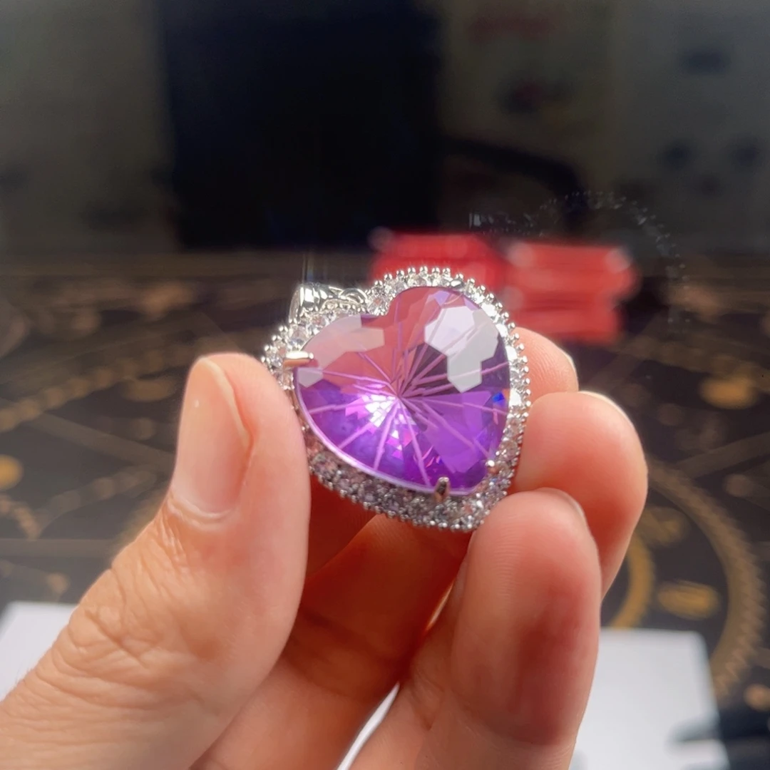 大理石磁石看到是啥就是啥45