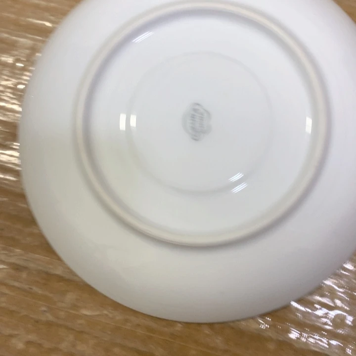 盘贝**王你要的就是一条鱼让自己幸福下去