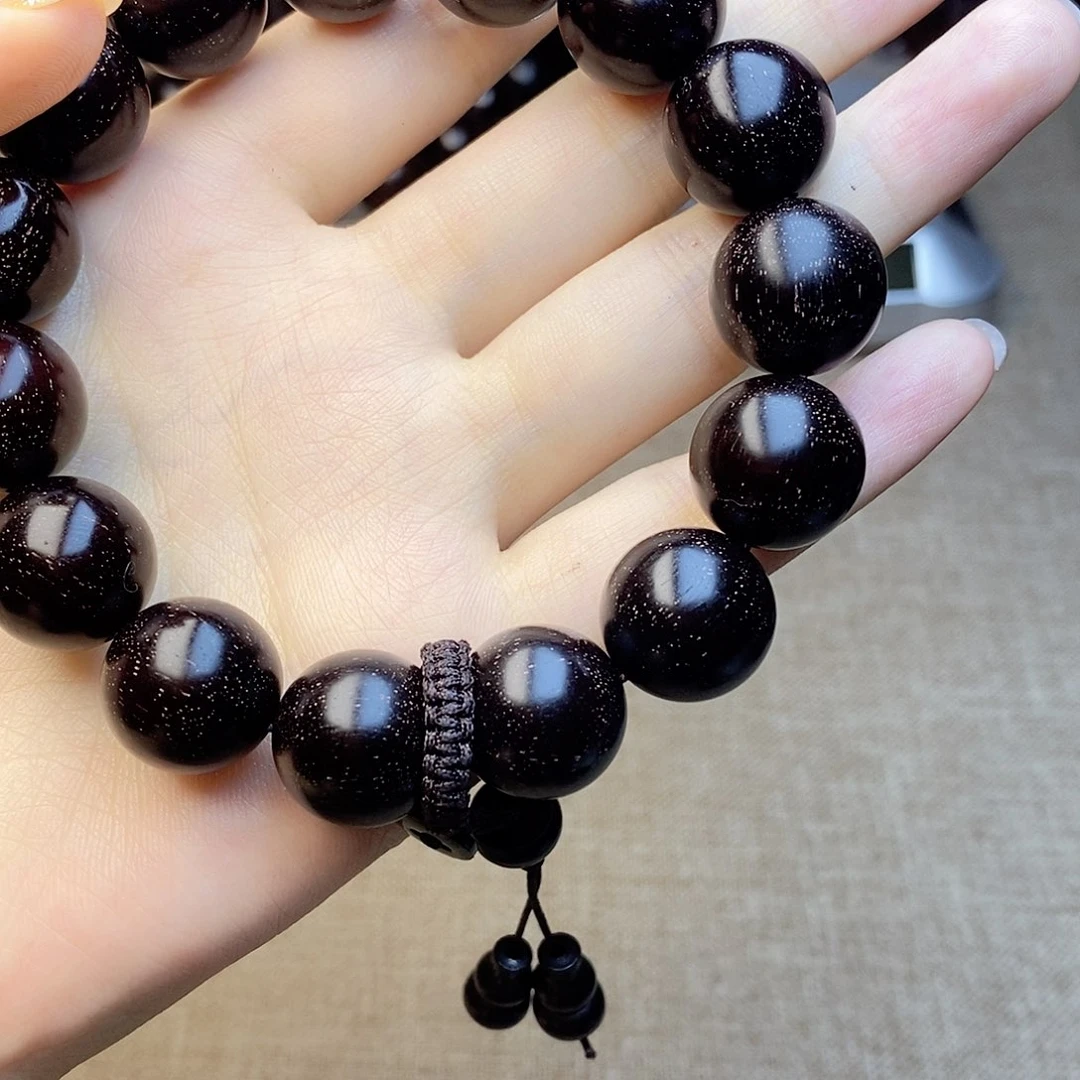 檀香紫檀（小叶紫檀）1.5爆