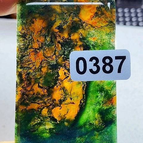 玛瑙/玉髓颈饰未镶嵌纺***工