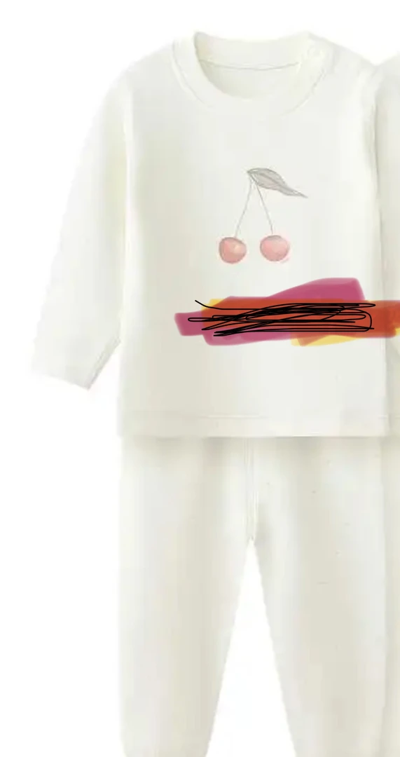 25年娃哈家居无质量问题（no退no换）