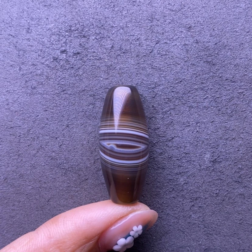 【闪购商品】未镶嵌玛瑙/玉髓珠宝奇石