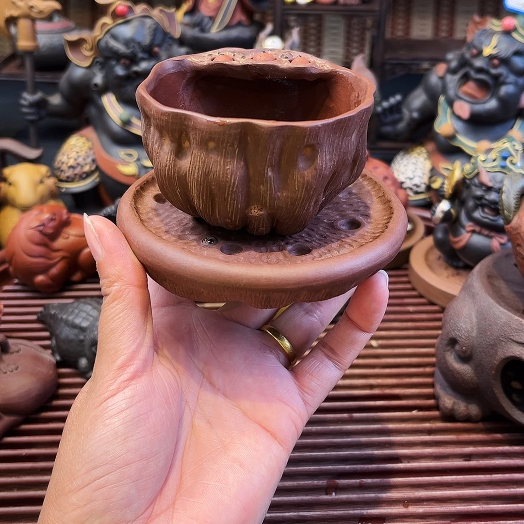 茶杯紫砂紫砂紫砂