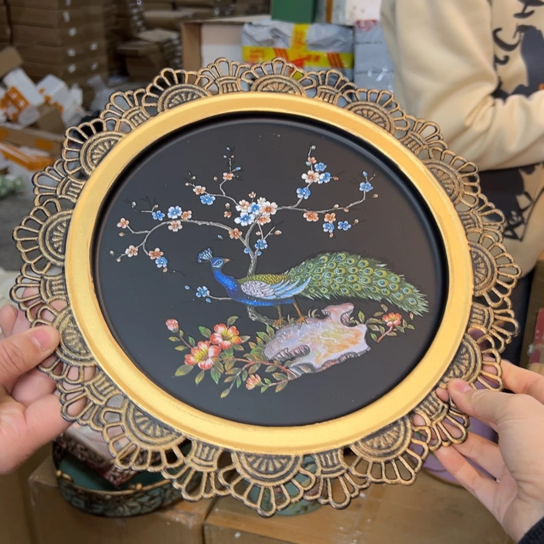 样品样品样品样品