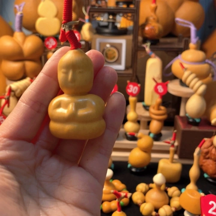 3***生哈吉的是啥玩意怎么不知道怎么形容