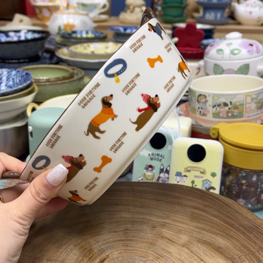 我的姐姐们好可爱