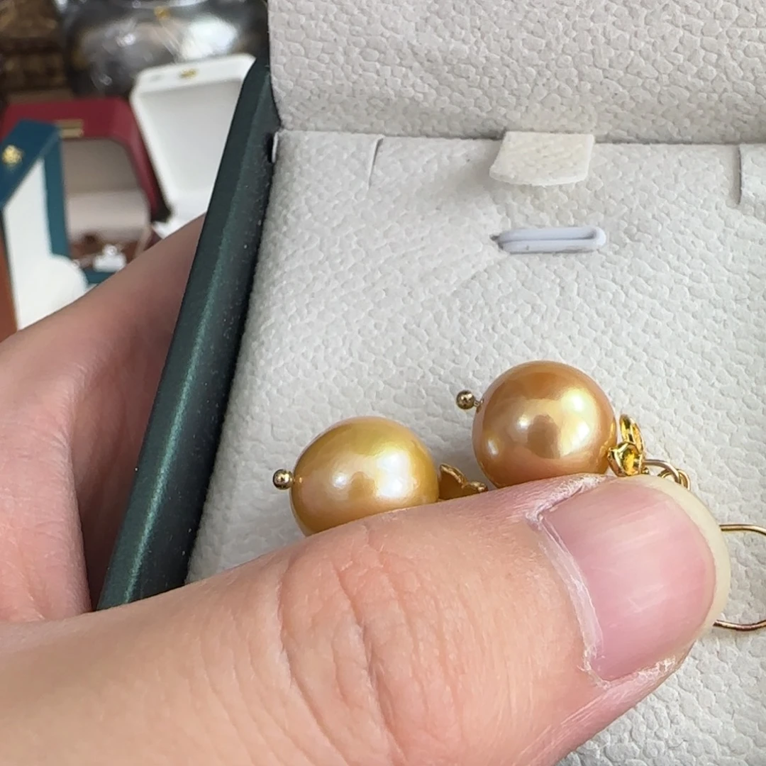 紫砂放漏场，全都漏