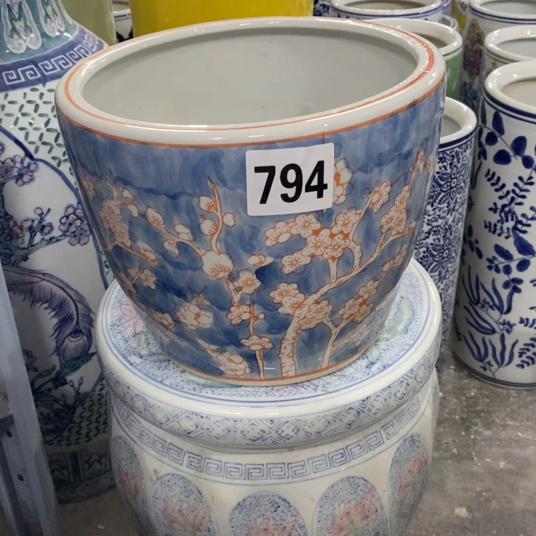 微瑕不退不换介意勿拍