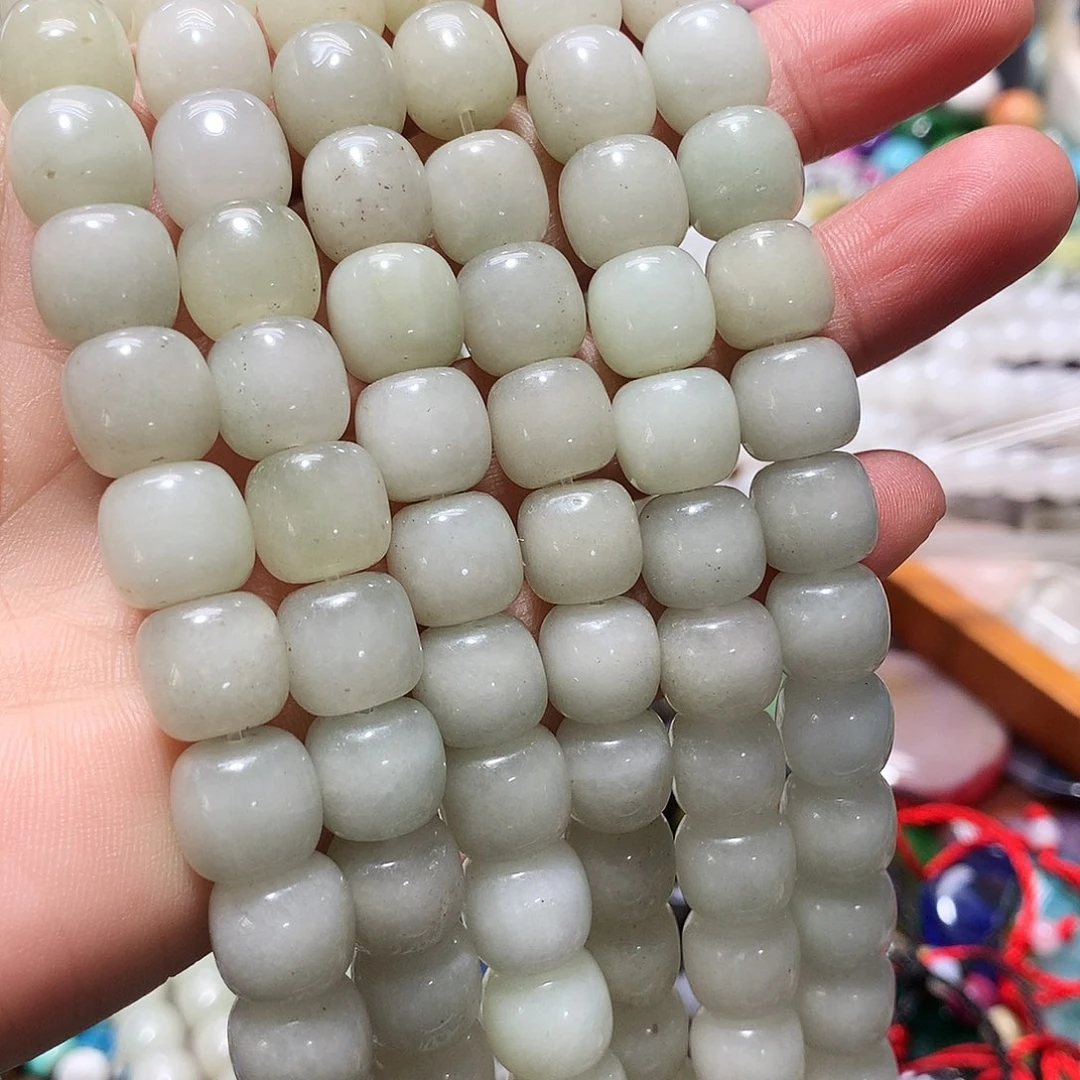 未镶嵌手串玛瑙/玉髓一条卡10