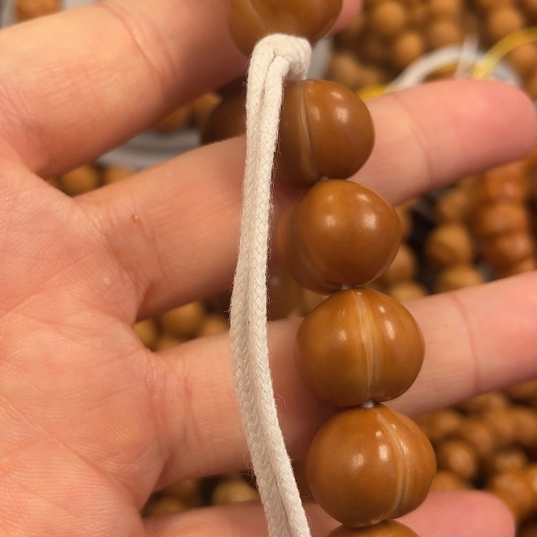 慧***运核桃全品屁桃。