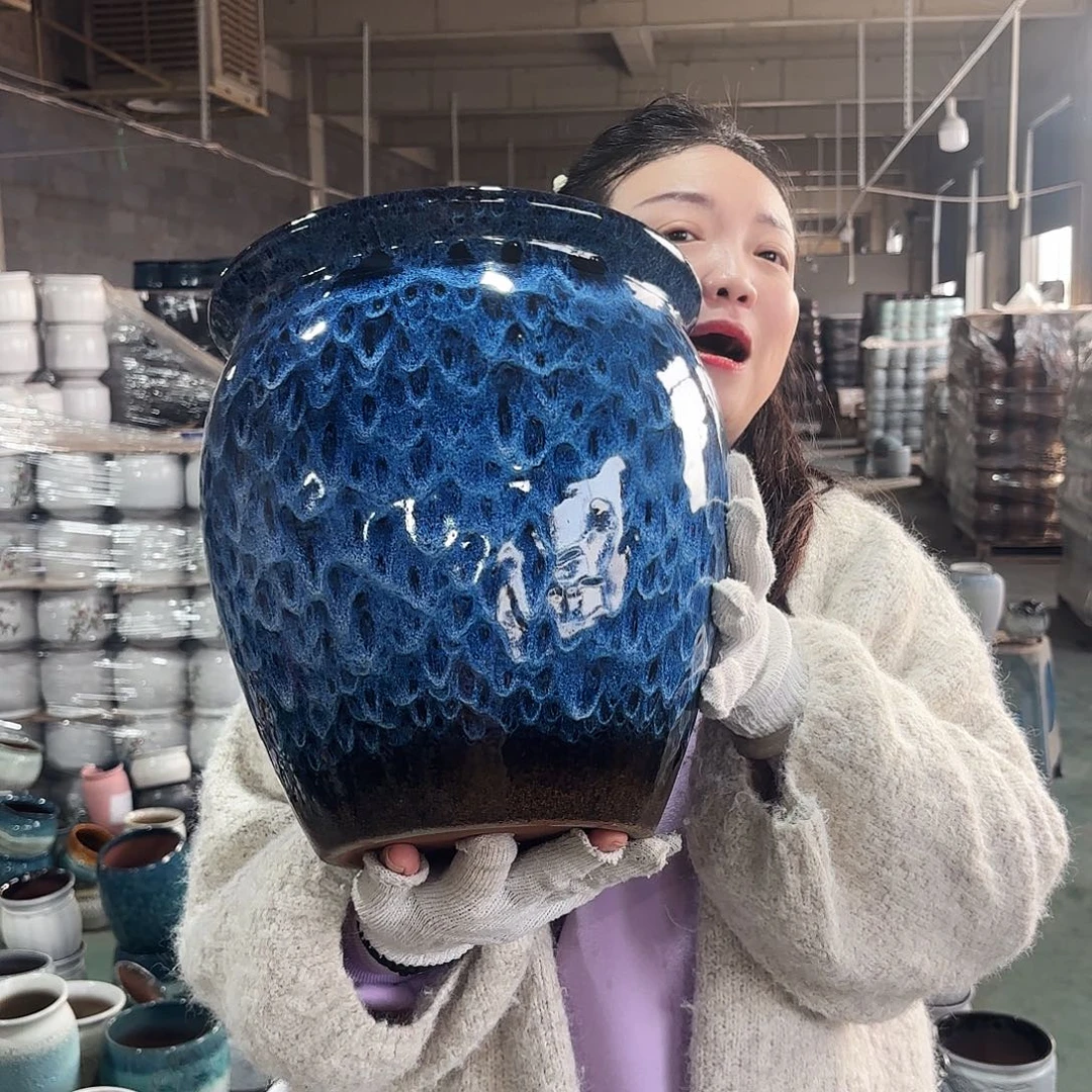 正品一个高31/28红陶