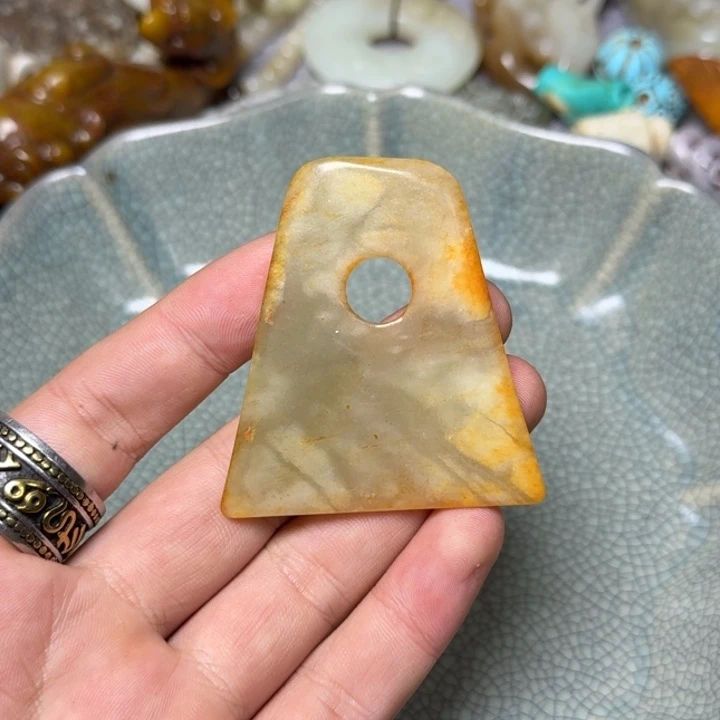 直播放漏专属链接23