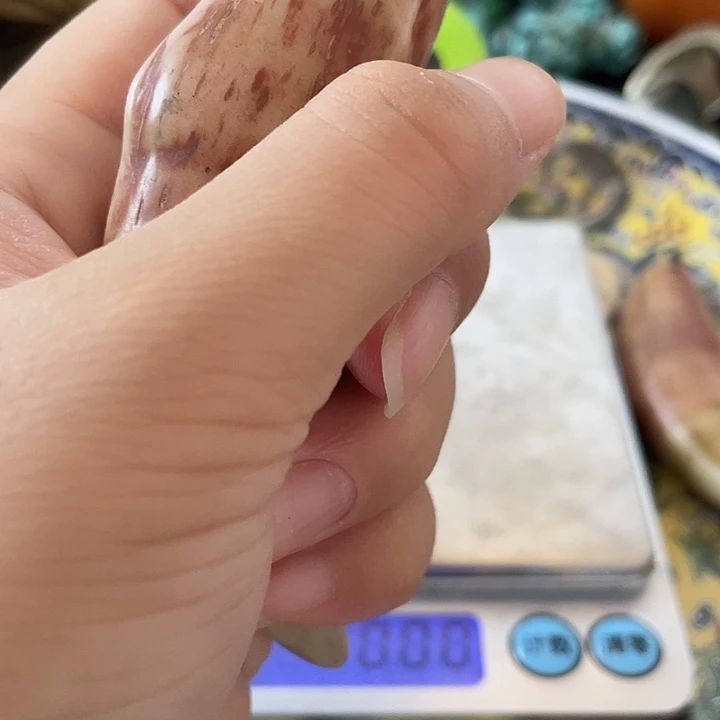 浪***子瓷片健健康康快快乐乐