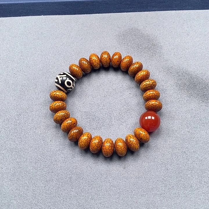 星月菩提手串11111111111111